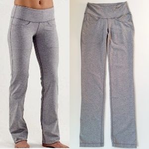 Lululemon athletica pants